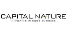 Capital-Nature-Logo