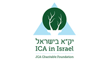 ica--israel-logo