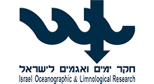 iolr-logo