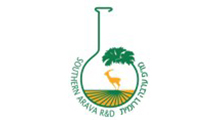 mop-logo